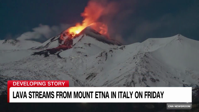 exp Mount etna erupts vo 112503aseg2 cnni world_00001010.png